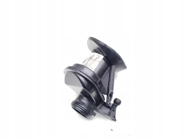 BMW X3 Öljytäyttöputki OEM 7810587 - Käytetty osa image 6