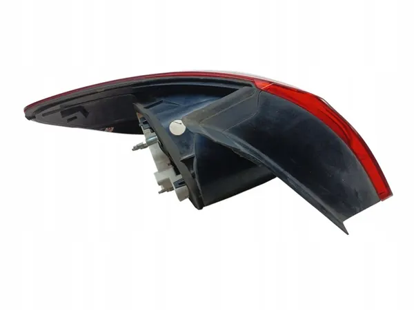 Lámpara Trasera Derecha Volkswagen Passat CC B6 (2008-2011) image 5