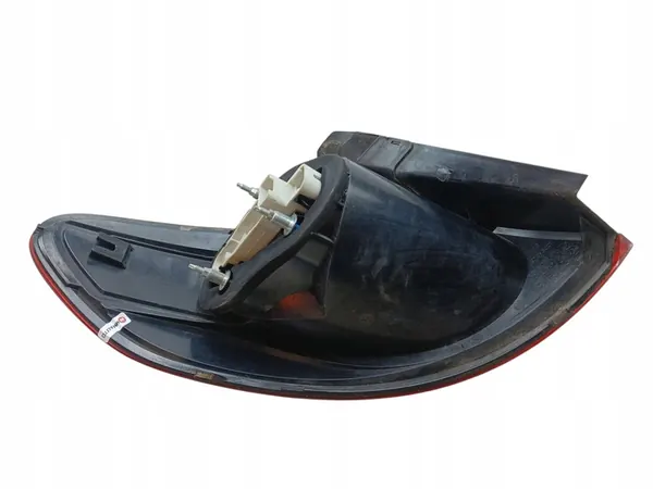 Lámpara Trasera Derecha Volkswagen Passat CC B6 (2008-2011) image 6