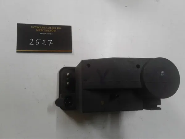 Centrale sluitpomp OEM 0008000648 voor Mercedes W124 image 2
