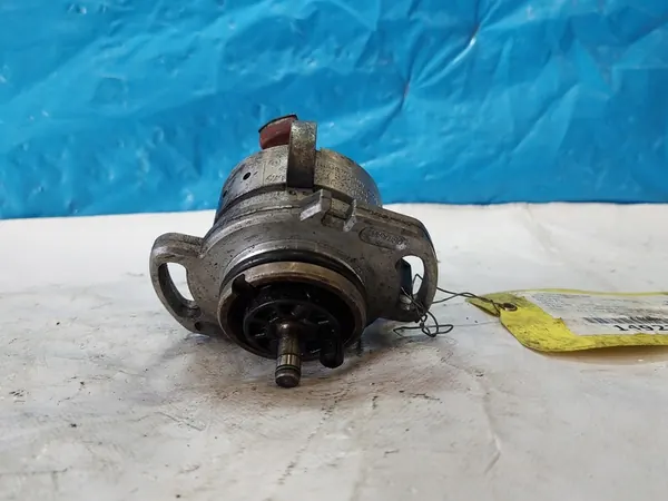 Sytytysyksikkö VW Polo 1.0 B 030905205AC image 2