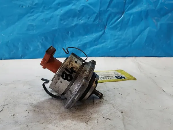 Sytytysyksikkö VW Polo 1.0 B 030905205AC image 5