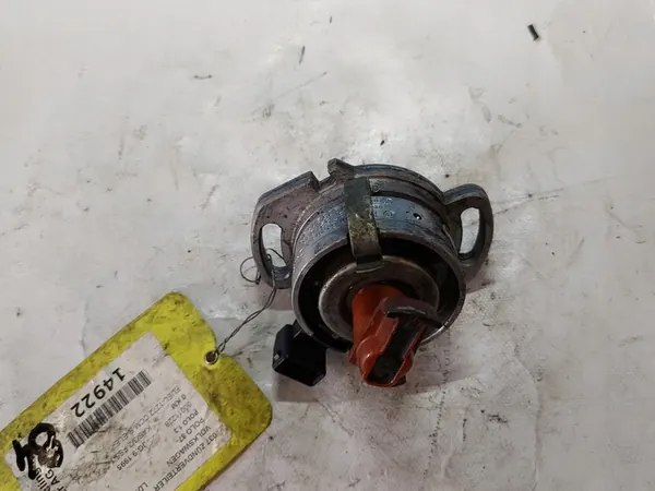 Sytytysyksikkö VW Polo 1.0 B 030905205AC image 7