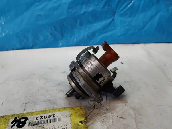 Sytytysyksikkö VW Polo 1.0 B 030905205AC image 8