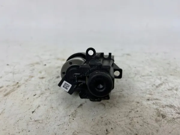 Motor ajuste farol Volvo lado direito OEM 7003114699 image 4