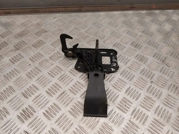 Audi Q5 8R konnuslukko OEM 8R0823480A image 2
