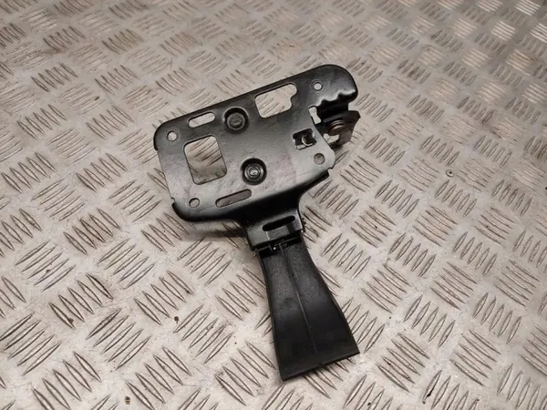 Audi Q5 8R konnuslukko OEM 8R0823480A image 3
