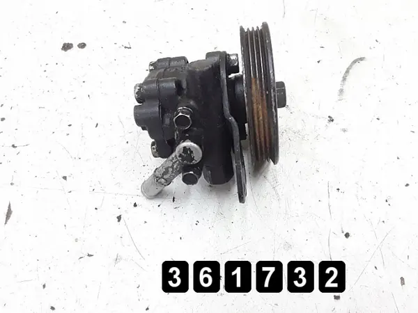 Pompe de direction OEM AM-361732 pour Nissan Primera 1999 image 3