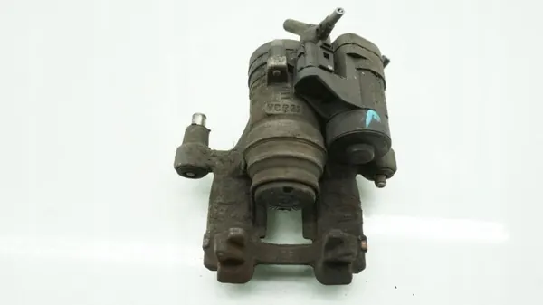 Gebrauchte rechte hintere Bremszange OEM 3Q0615406M image 3