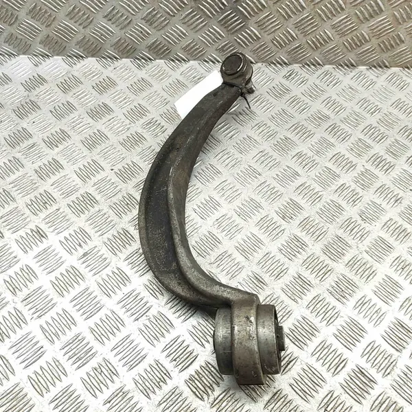 Audi A6 S6 C7 2015 Braccio Inferiore Destro OEM image 4