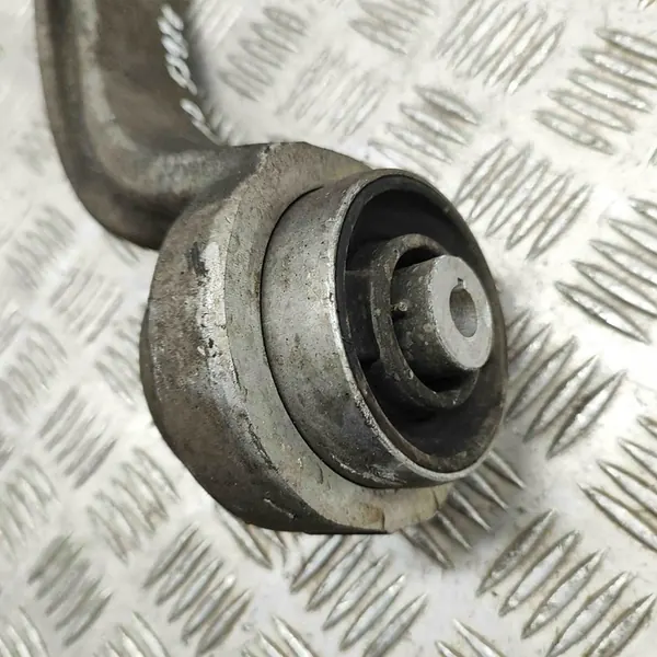 Audi A6 S6 C7 2015 Braccio Inferiore Destro OEM image 5