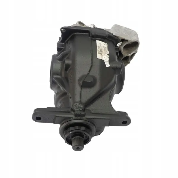 BMW F20 F21 F30 F31 N47N Öljentaso Mittari 7812760 image 2