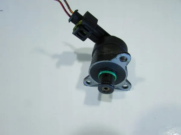 Bränsletrycksregulator OEM 0928400680 Alfa Romeo image 2
