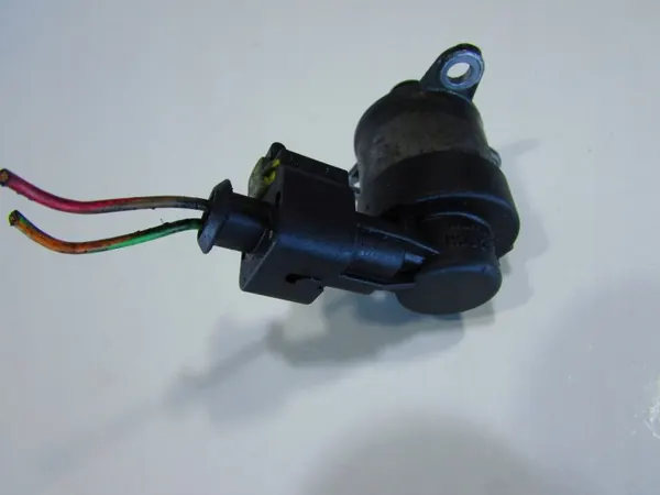 Bränsletrycksregulator OEM 0928400680 Alfa Romeo image 3