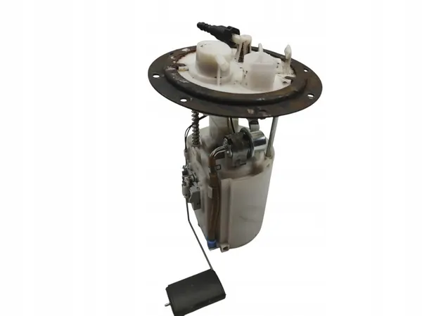 Bomba de combustível Hyundai IX20 Kia Venga 1.4 1.6 31110-1P000 image 4