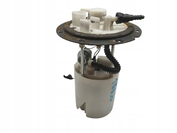 Bomba de combustível Hyundai IX20 Kia Venga 1.4 1.6 31110-1P000 image 5