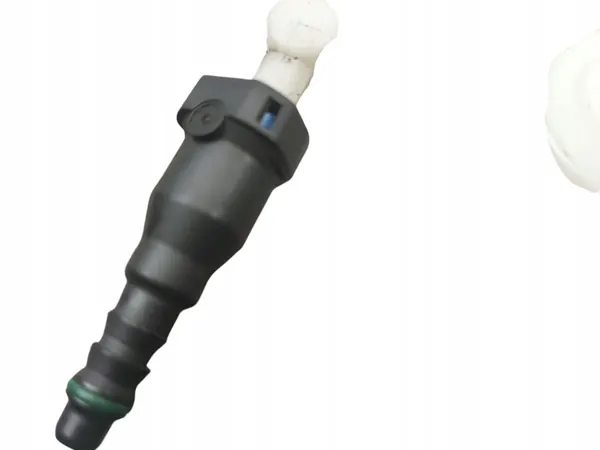 Bomba de combustível Hyundai IX20 Kia Venga 1.4 1.6 31110-1P000 image 6