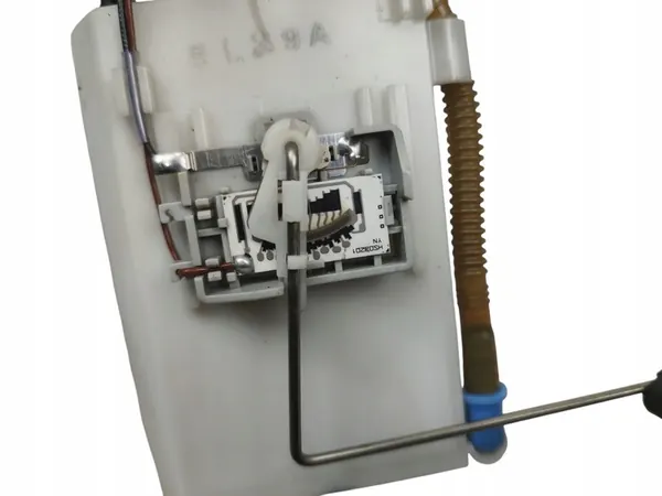 Bomba de combustível Hyundai IX20 Kia Venga 1.4 1.6 31110-1P000 image 7