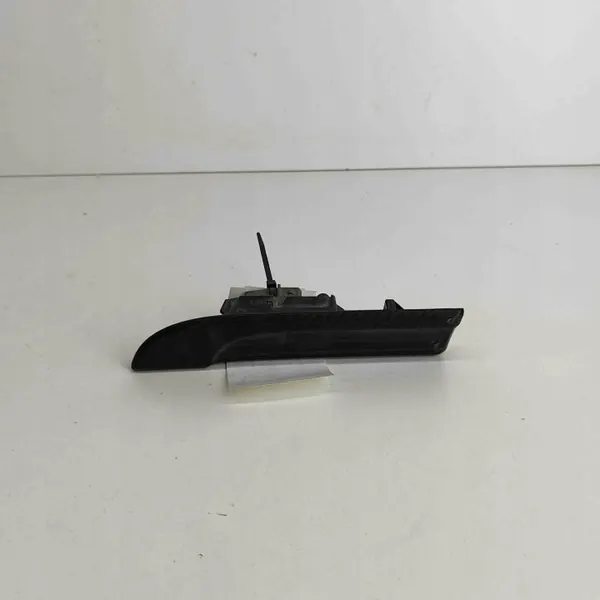 Linker spatbordknipperlicht OEM 97063103302 Porsche Panamera image 2