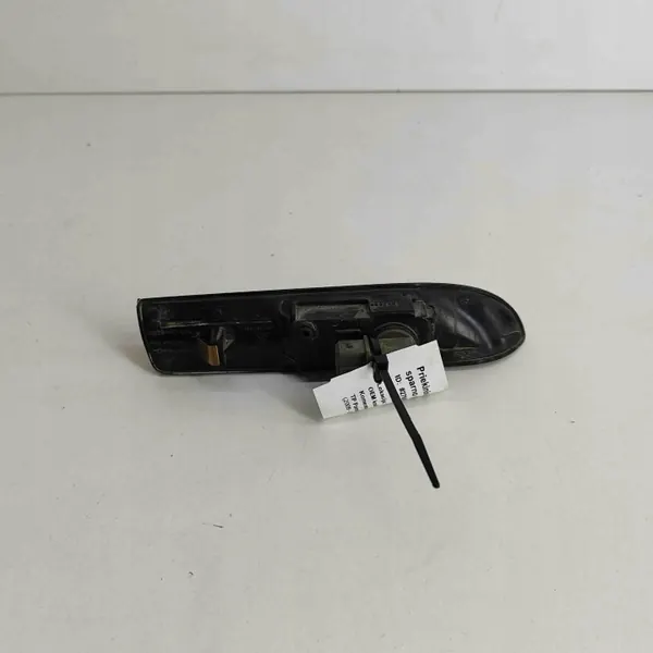 Linker spatbordknipperlicht OEM 97063103302 Porsche Panamera image 3