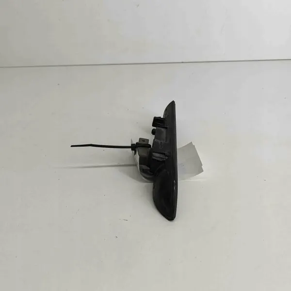 Linker spatbordknipperlicht OEM 97063103302 Porsche Panamera image 4
