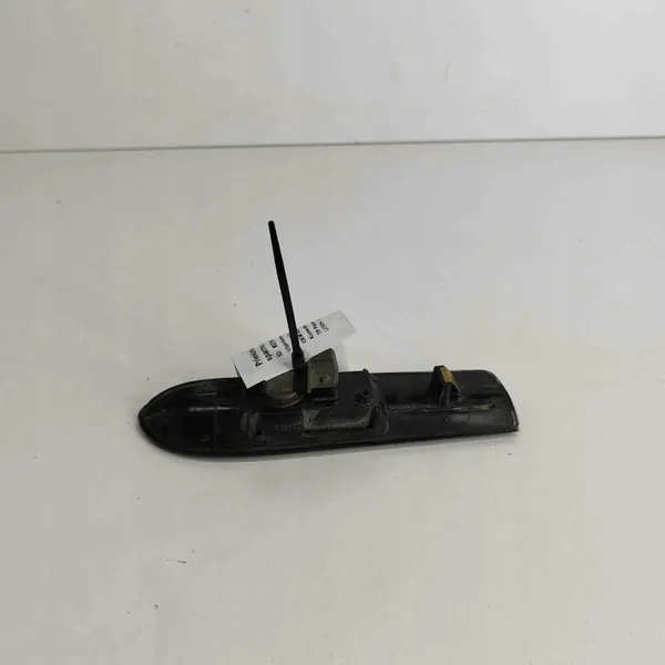 Linker spatbordknipperlicht OEM 97063103302 Porsche Panamera image 5