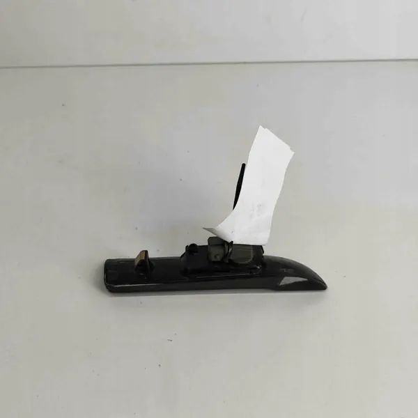 Linker spatbordknipperlicht OEM 97063103302 Porsche Panamera image 6