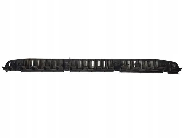 Scivolo posteriore sinistro BMW 1 (F21) 1K5807863 image 4