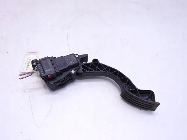 Sensor de Posición del Acelerador Mazda 5 CR Lift I 2.0 16V 4M51-9F836-AK image 8