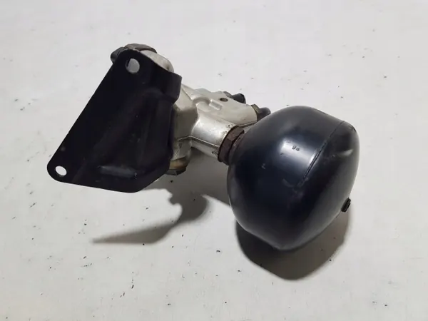 Klepblok OEM A2203270215 voor Mercedes SL R230 W220 image 4