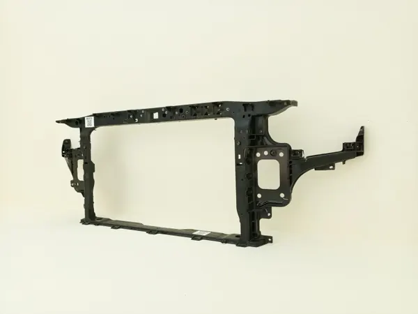 Reforço para-choques dianteiro OEM 64101-G4120 usado image 5