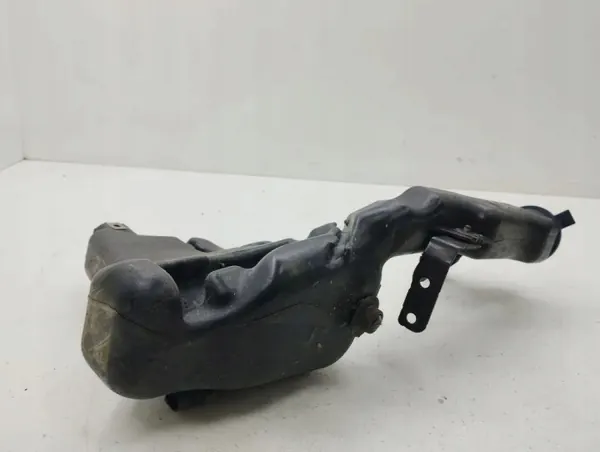 Mercedes W221 Scheibenwaschbehälter OEM A2048690020 image 2