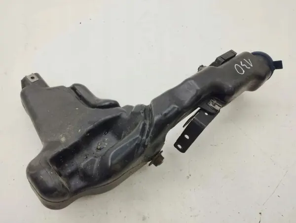 Mercedes W221 Scheibenwaschbehälter OEM A2048690020 image 3