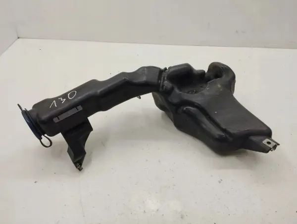 Mercedes W221 Scheibenwaschbehälter OEM A2048690020 image 4