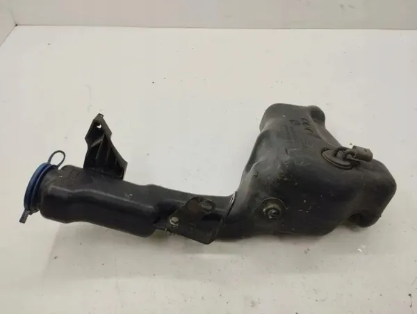 Mercedes W221 Scheibenwaschbehälter OEM A2048690020 image 5