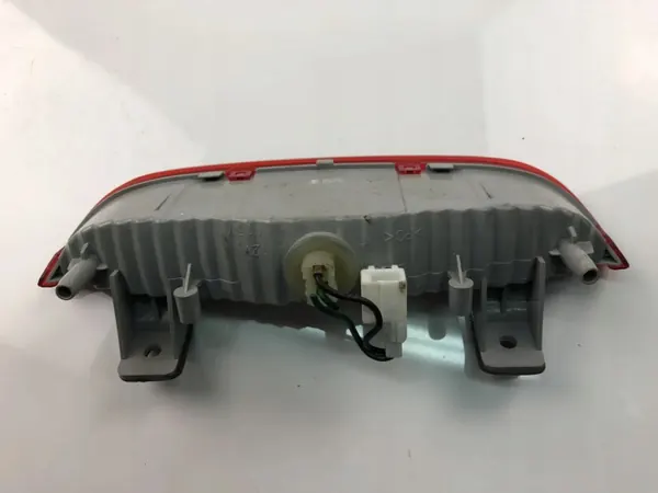 Feu Stop Kia Picanto (BA) OEM 17896720 - Occasion image 3