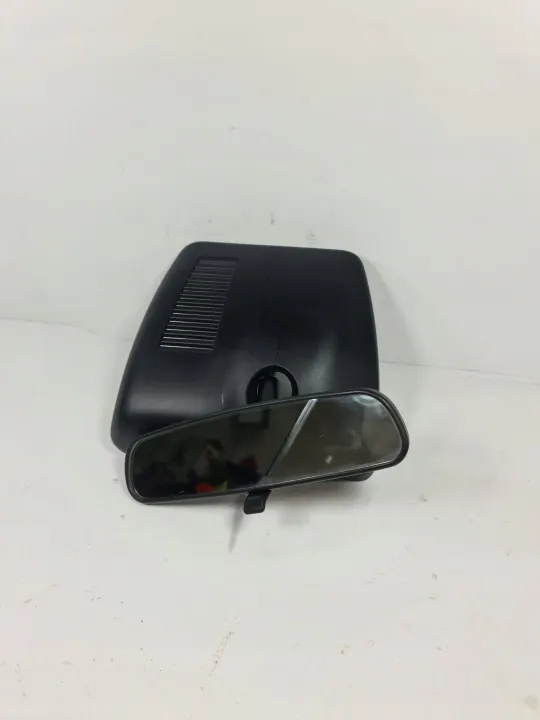 Espejo Retrovisor Mazda CX-5 OEM KD45-67Z31 image 2