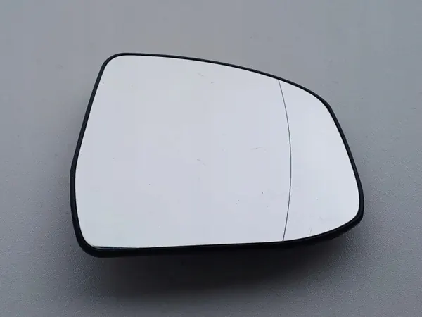 Insert Espelho Direito Ford OE para Mondeo MK4/Focus MK3 image 2