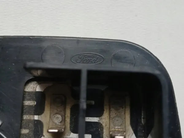 Insert Espelho Direito Ford OE para Mondeo MK4/Focus MK3 image 3