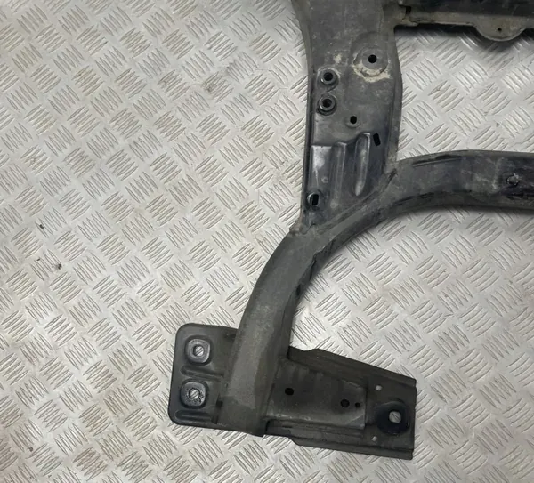 Motorsteun OEM KOLYSKA SANKI WOZEK Mercedes A-Klasse image 3