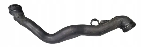 Jäähdytysharja Opel Astra K 1.6 CDTI image 2