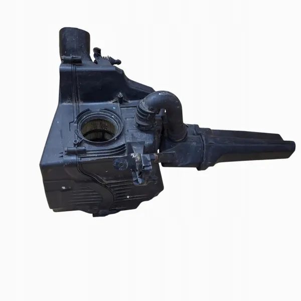 Ilmansuodatinkotelo FORD FOCUS MK3 OEM 1.6 TDCI image 2