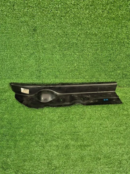 Audi OE Verriegelungselement 8W0803135B - Gebraucht image 2