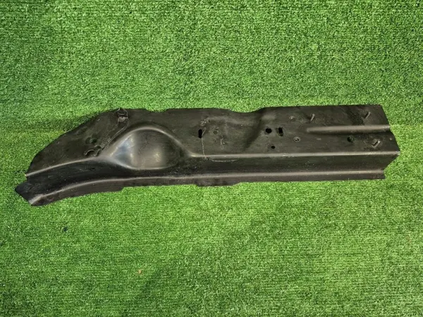 Audi OE Verriegelungselement 8W0803135B - Gebraucht image 3