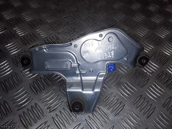 Motor de limpador Mitsubishi Asx 2018 OEM 33885 image 3