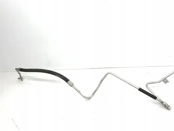 Opel Movano B 2012 A/C Letku 924408568R image 2