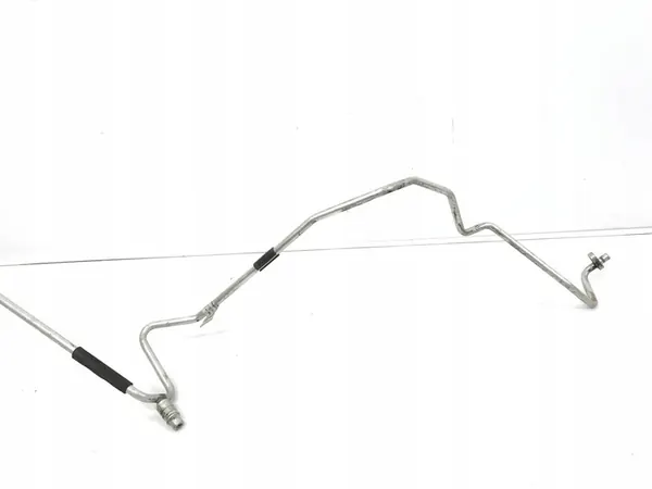 Opel Movano B 2012 A/C Letku 924408568R image 3