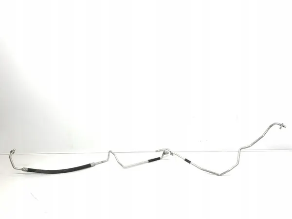 Opel Movano B 2012 A/C Letku 924408568R image 4