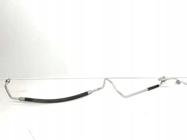 Opel Movano B 2012 A/C Letku 924408568R image 5