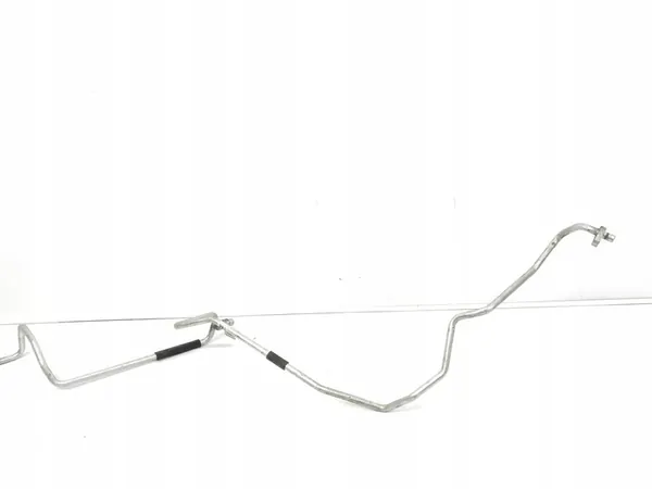 Opel Movano B 2012 A/C Letku 924408568R image 6